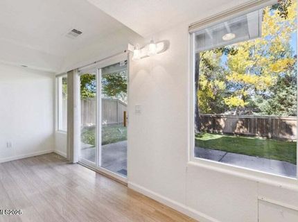 709 Caughlin Glen, Reno, NV 89519 Photo