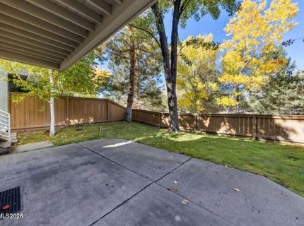 709 Caughlin Glen, Reno, NV 89519 Photo