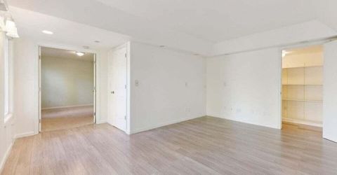 709 Caughlin Glen, Reno, NV 89519 Photo