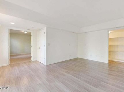 709 Caughlin Glen, Reno, NV 89519 Photo