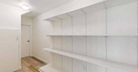 709 Caughlin Glen, Reno, NV 89519 Photo