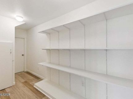 709 Caughlin Glen, Reno, NV 89519 Photo