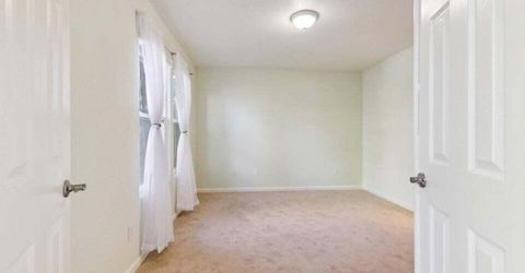 709 Caughlin Glen, Reno, NV 89519 Photo