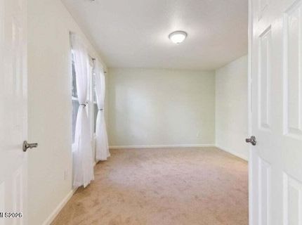 709 Caughlin Glen, Reno, NV 89519 Photo