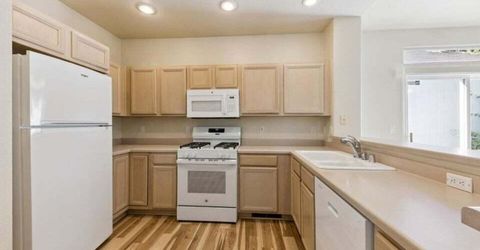 709 Caughlin Glen, Reno, NV 89519 Photo