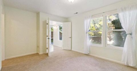 709 Caughlin Glen, Reno, NV 89519 Photo