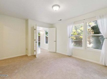 709 Caughlin Glen, Reno, NV 89519 Photo