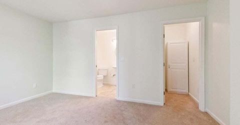 709 Caughlin Glen, Reno, NV 89519 Photo