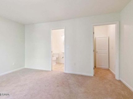 709 Caughlin Glen, Reno, NV 89519 Photo