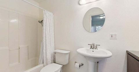 709 Caughlin Glen, Reno, NV 89519 Photo