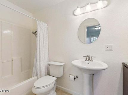 709 Caughlin Glen, Reno, NV 89519 Photo