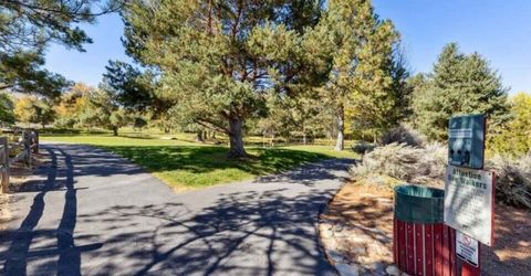 709 Caughlin Glen, Reno, NV 89519 Photo