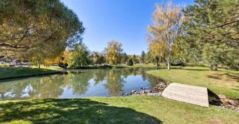 709 Caughlin Glen, Reno, NV 89519 Photo