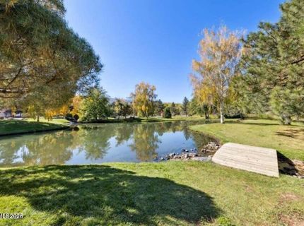 709 Caughlin Glen, Reno, NV 89519 Photo