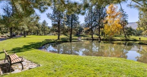 709 Caughlin Glen, Reno, NV 89519 Photo