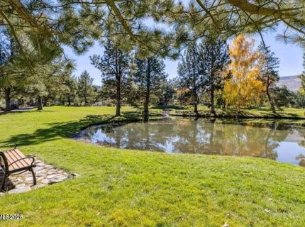 709 Caughlin Glen, Reno, NV 89519 Photo