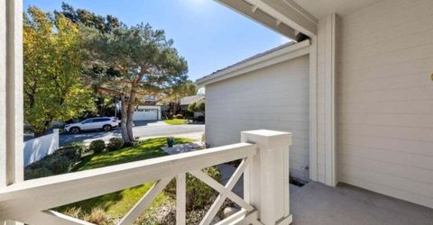 709 Caughlin Glen, Reno, NV 89519 Photo