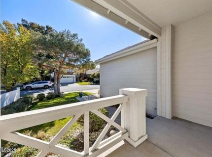 709 Caughlin Glen, Reno, NV 89519 Photo