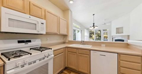 709 Caughlin Glen, Reno, NV 89519 Photo