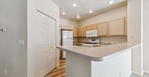 709 Caughlin Glen, Reno, NV 89519 Photo