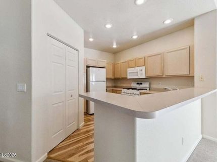 709 Caughlin Glen, Reno, NV 89519 Photo