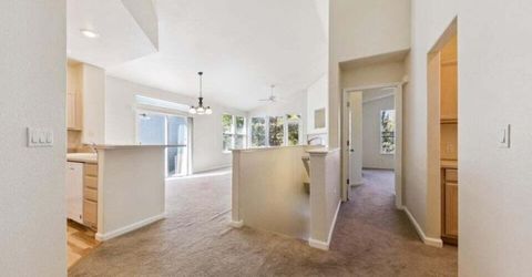 709 Caughlin Glen, Reno, NV 89519 Photo