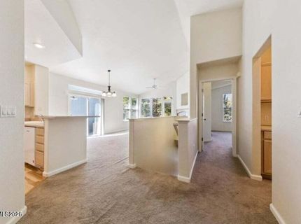 709 Caughlin Glen, Reno, NV 89519 Photo