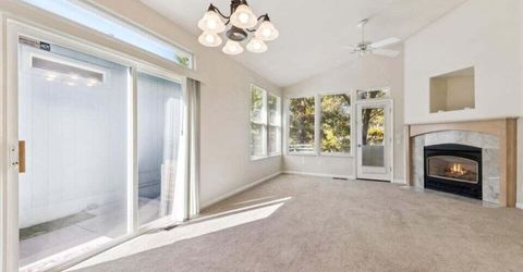 709 Caughlin Glen, Reno, NV 89519 Photo