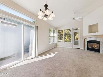 709 Caughlin Glen, Reno, NV 89519 Photo