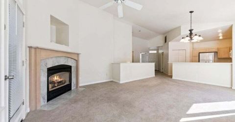 709 Caughlin Glen, Reno, NV 89519 Photo