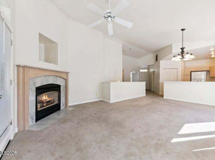 709 Caughlin Glen, Reno, NV 89519 Photo