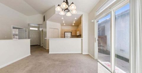 709 Caughlin Glen, Reno, NV 89519 Photo