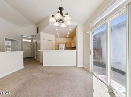 709 Caughlin Glen, Reno, NV 89519 Photo