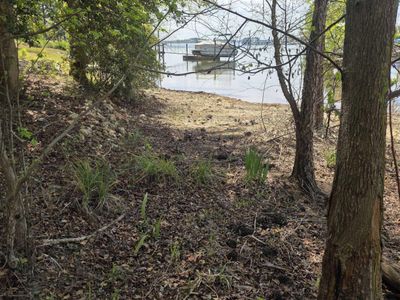 118 Club Court , Unit 8, Chapin, SC 29036