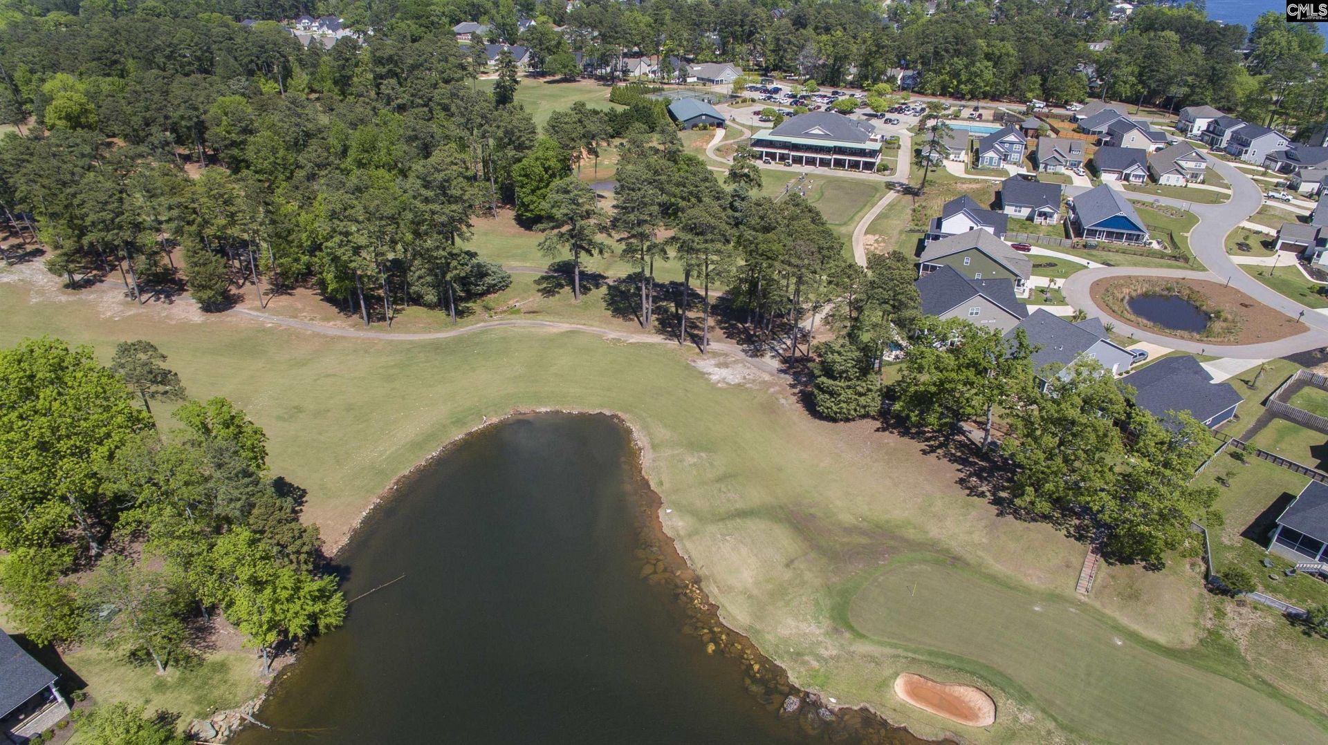 118 Club Court  Photo 12