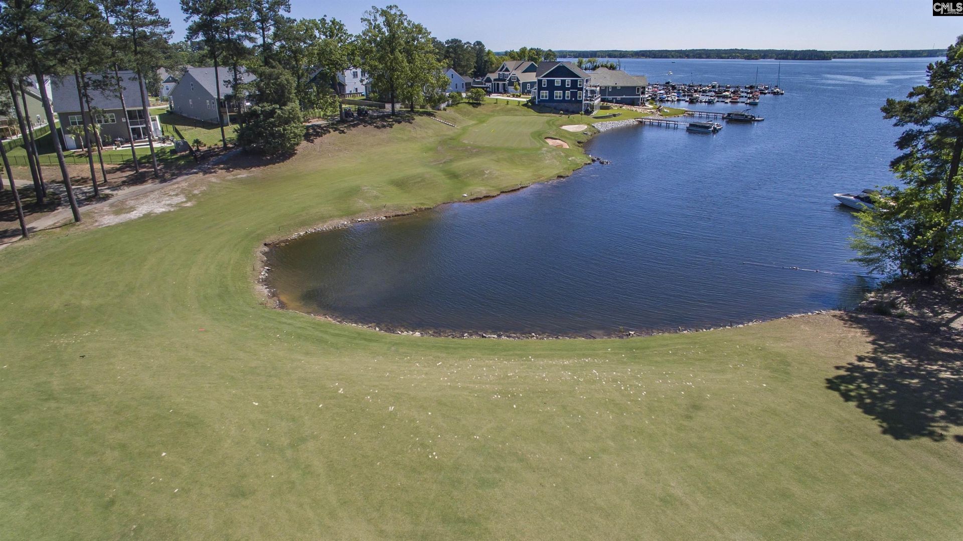 118 Club Court  Photo 13