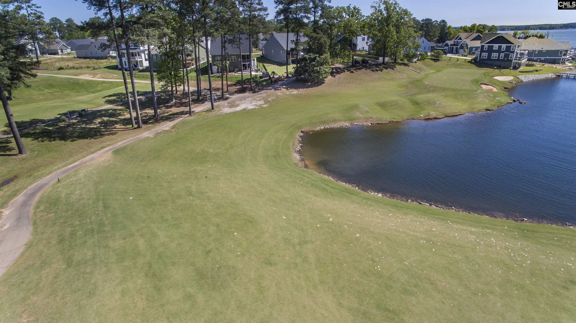 118 Club Court  Photo 14