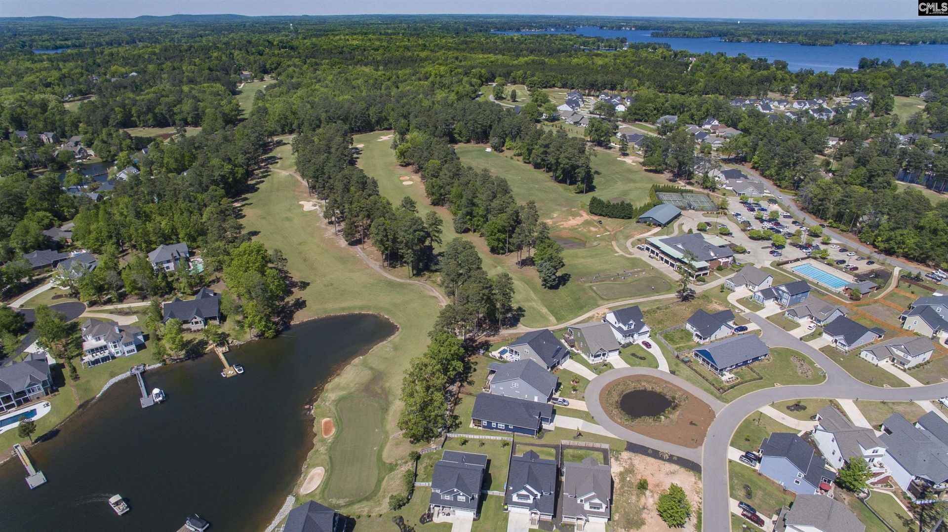 118 Club Court  Photo 16