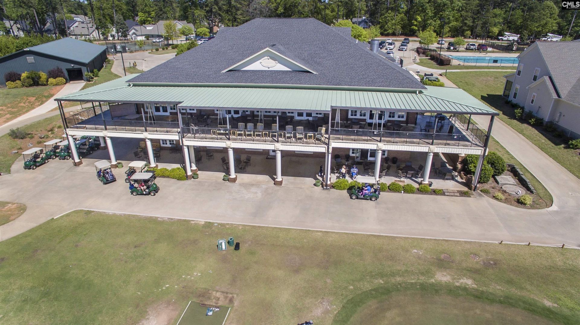 118 Club Court  Photo 17