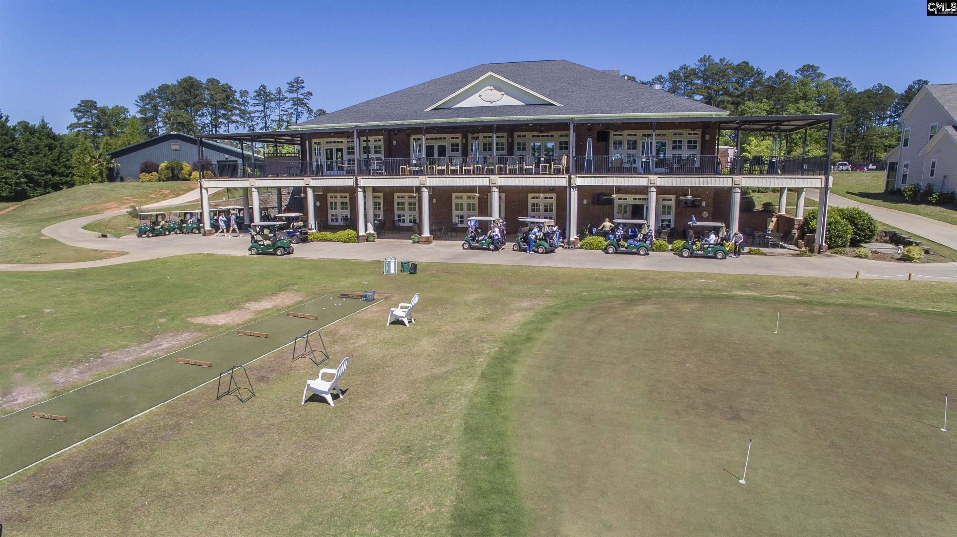 118 Club Court  Photo 18