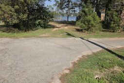 118 Club Court  photo 4