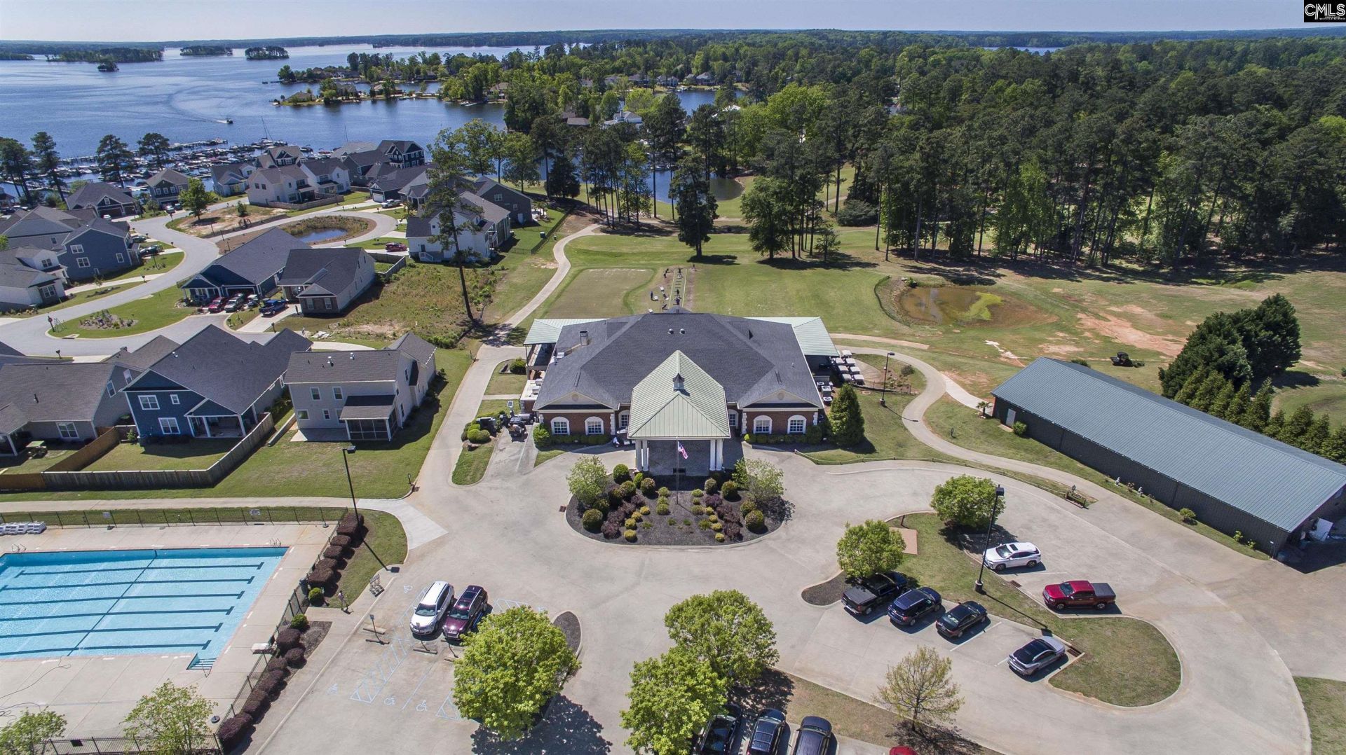 118 Club Court  Photo 5