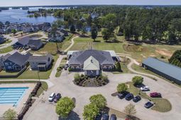 118 Club Court  photo 4