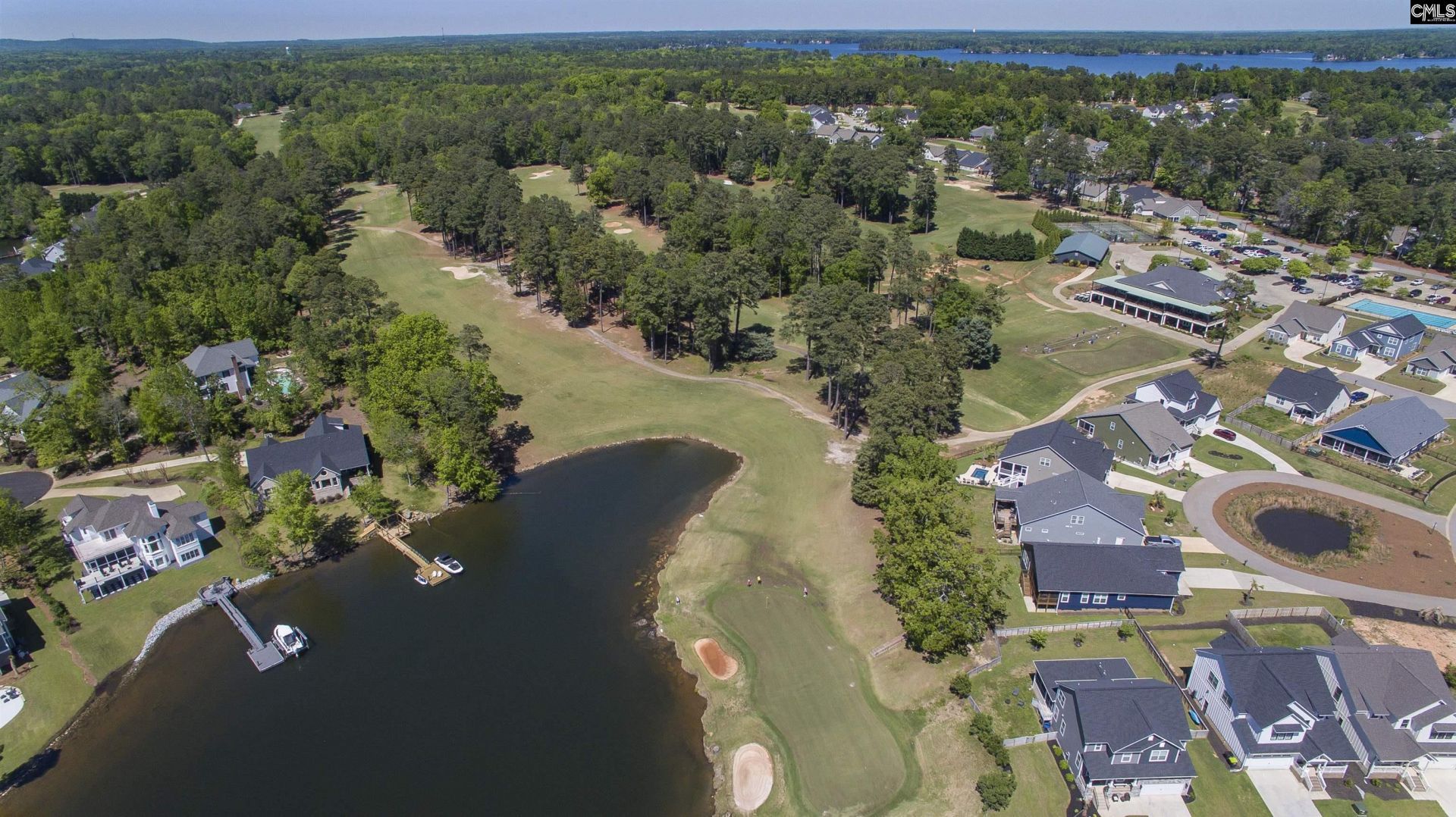 118 Club Court  Photo 9