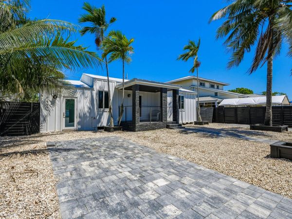 2805 Flagler Avenue, KEY WEST, FL 33040