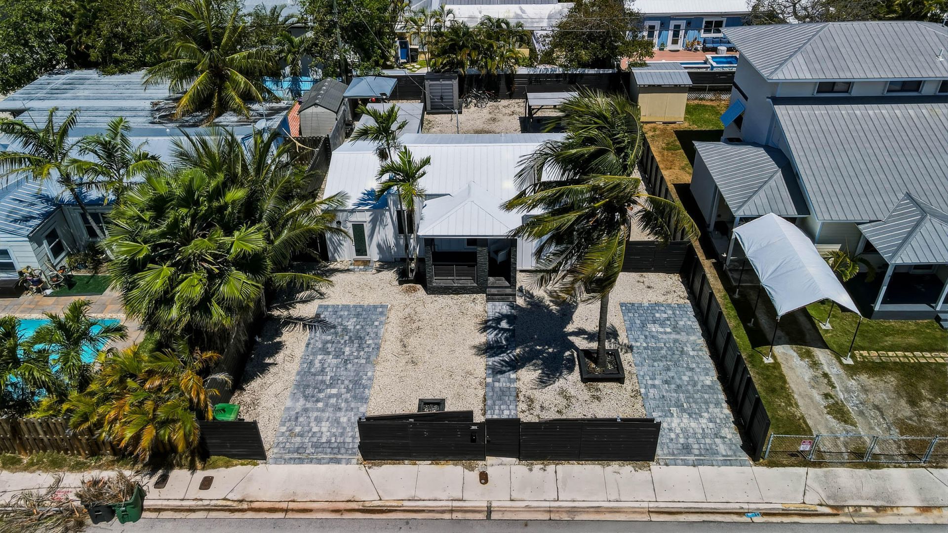 2805 Flagler Avenue, Key West, FL 33040 Photo