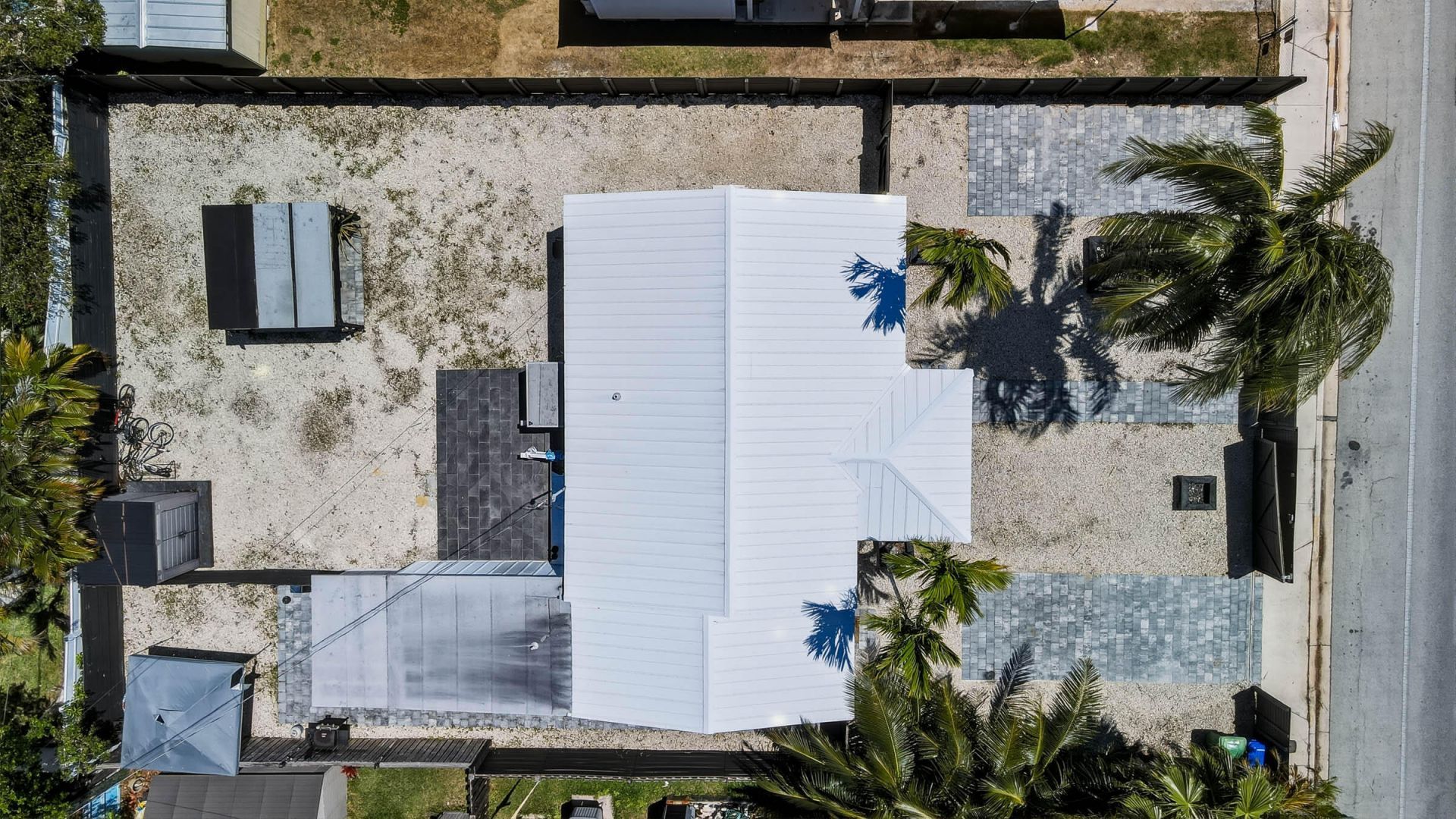 2805 Flagler Avenue, Key West, FL 33040 Photo