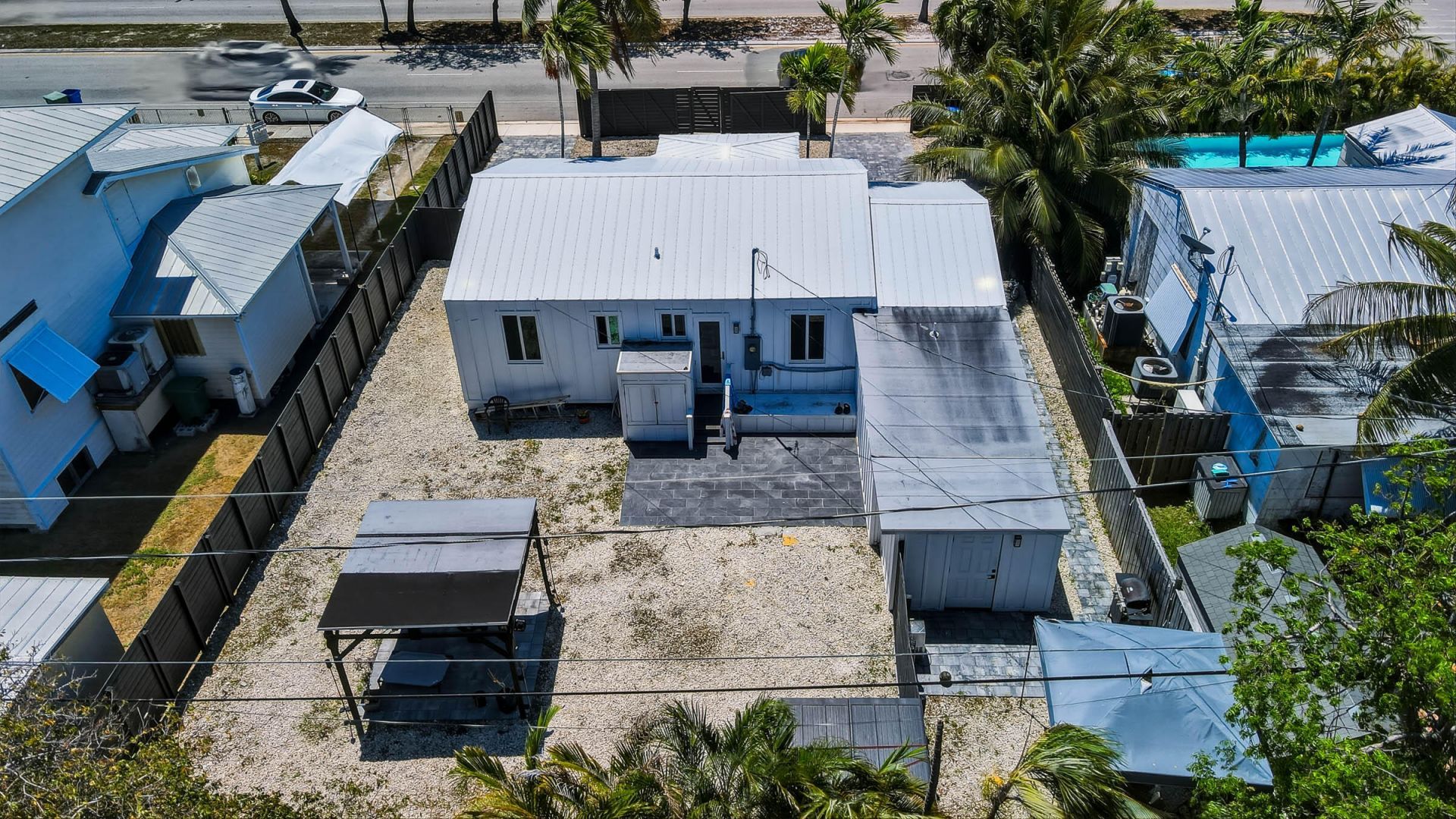 2805 Flagler Avenue, Key West, FL 33040 Photo