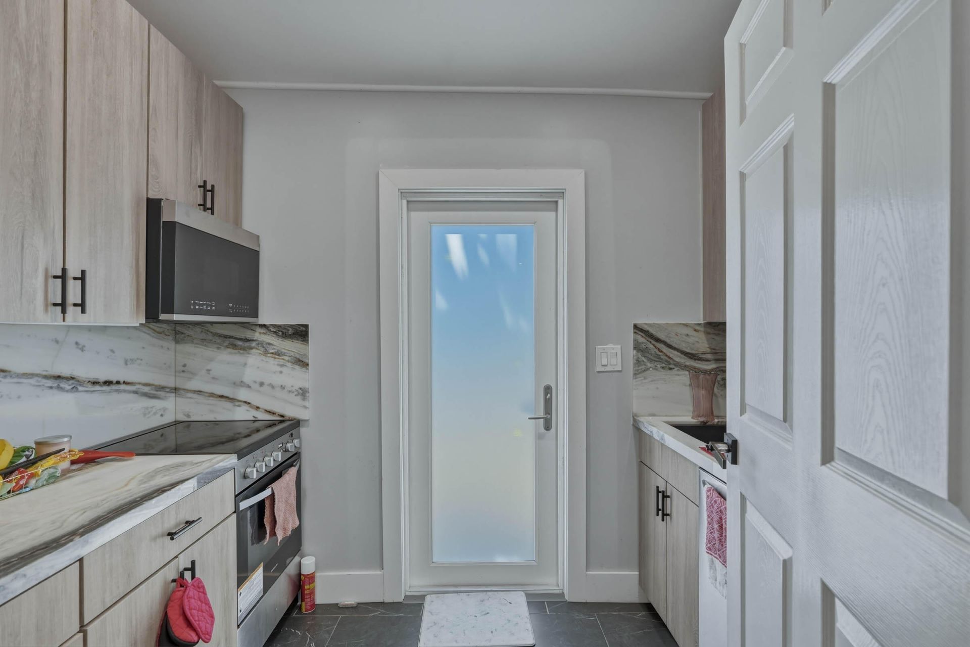 2805 Flagler Avenue, Key West, FL 33040 Photo