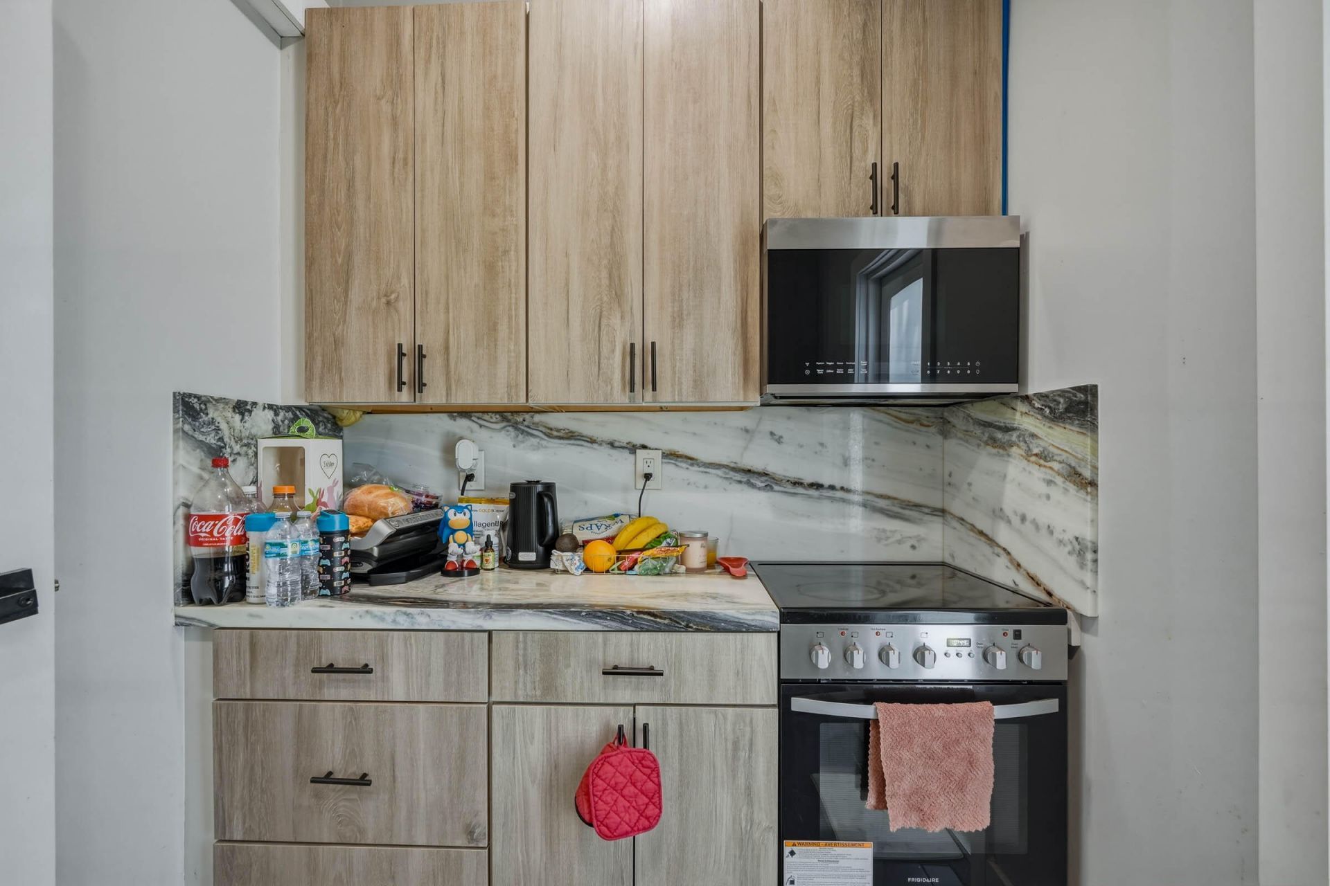 2805 Flagler Avenue, Key West, FL 33040 Photo